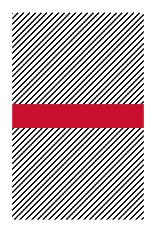 Line and Grid sample design