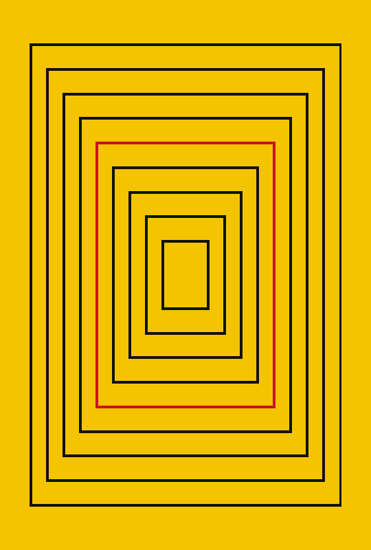 Line & Grid sample 4